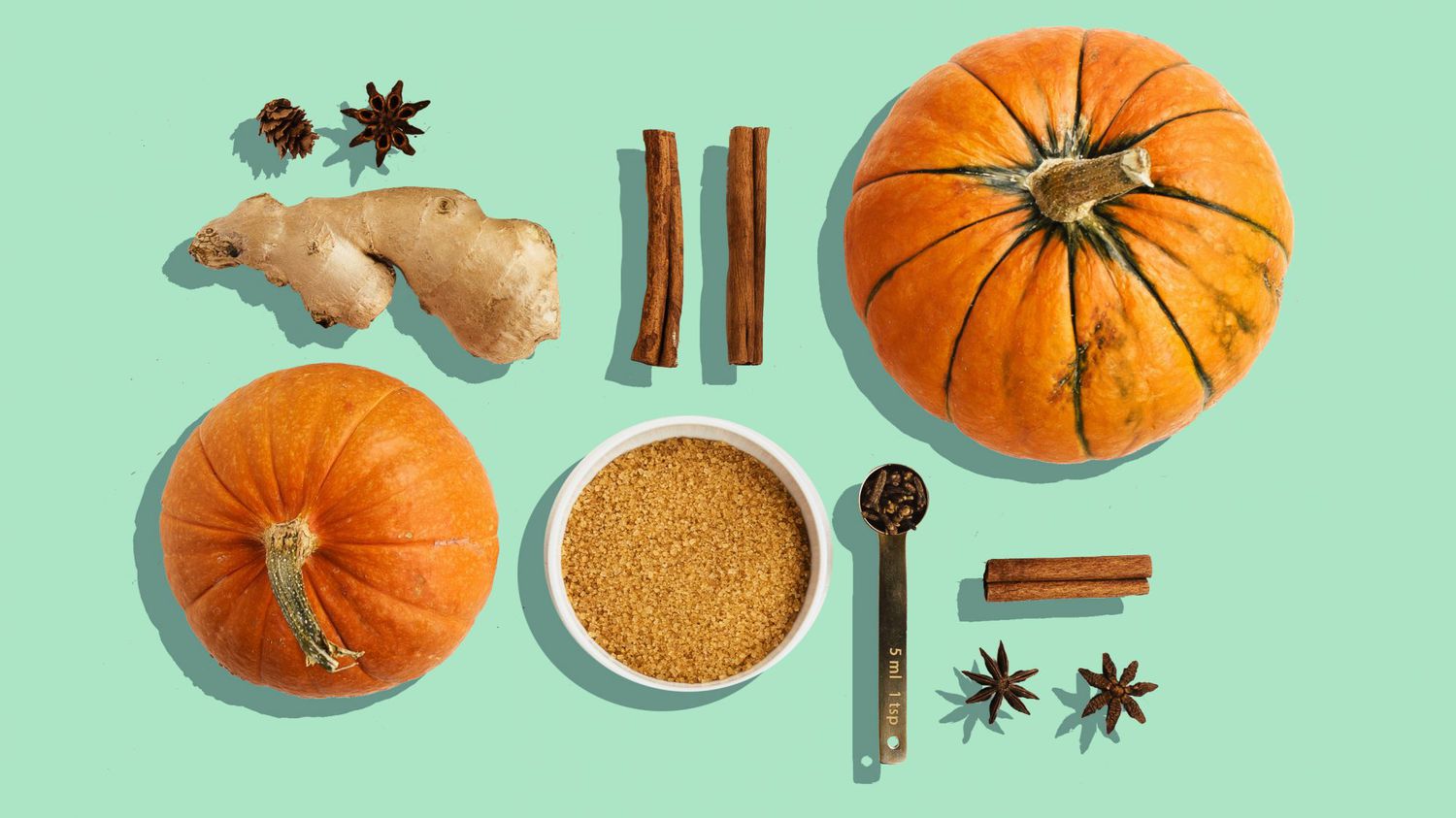 how-to-make-pumpkin-spice