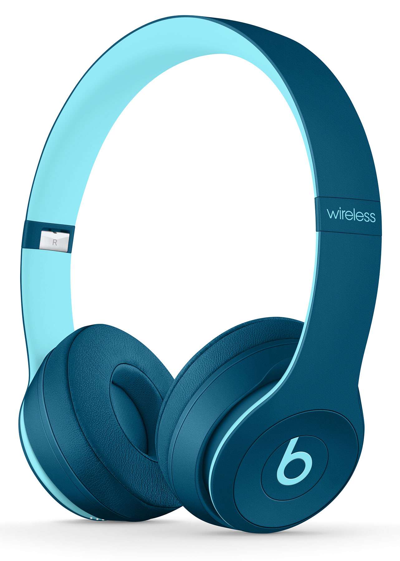 fathers-day-gifts-beats