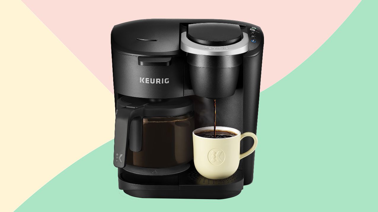 keurig-coffee-maker-entertaining-essentials