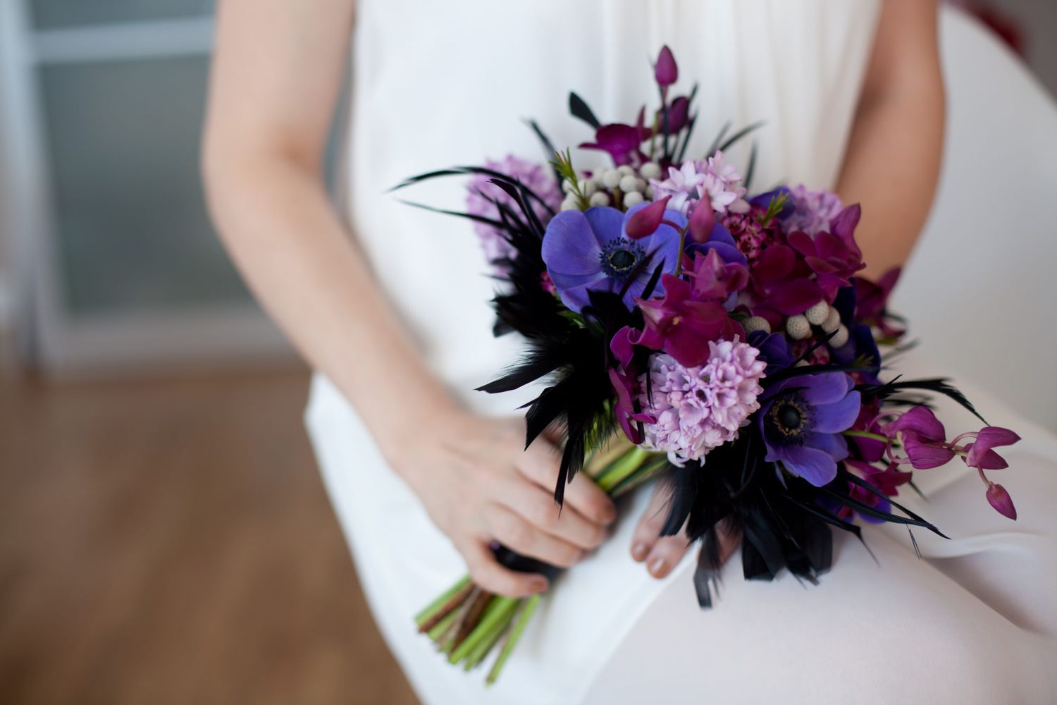 wedding-color-schemes-all-the-purple