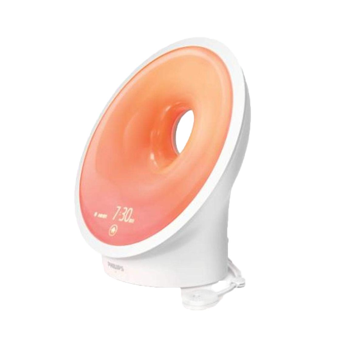 Valentine’s Day gifts for him - Philips SmartSleep Light Therapy Lamp