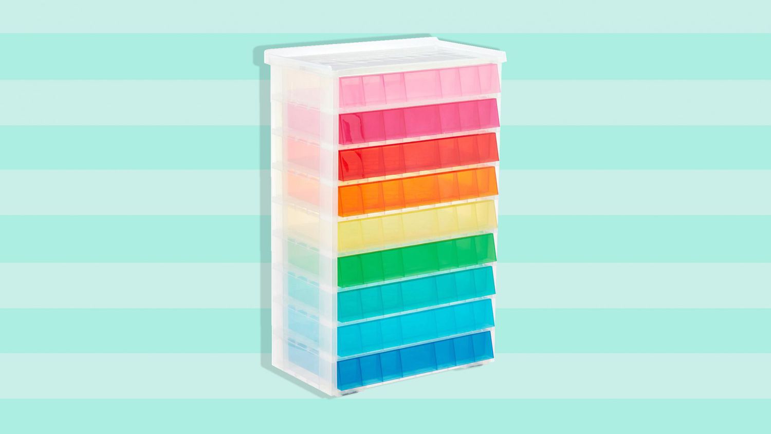 home-organizational-rainbow-drawers
