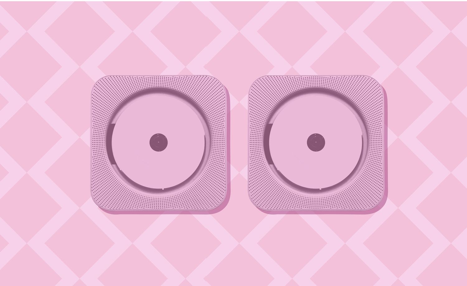 Pink noise - what is pink noise, pink noise machine, pink noise vs. white noise, and more
