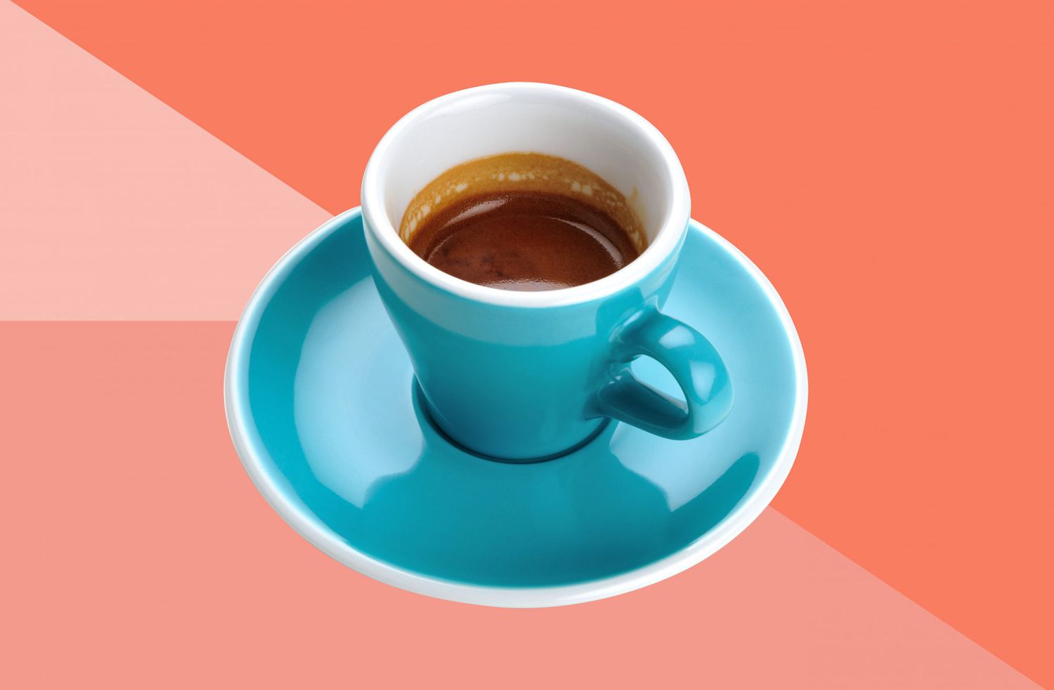 how to make the perfect espresso at home