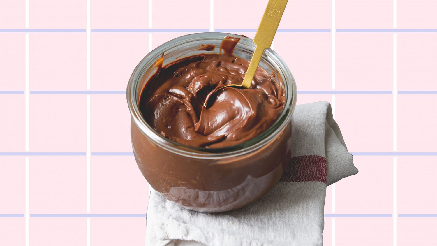 homemade-chocolate-hazelnut-spread