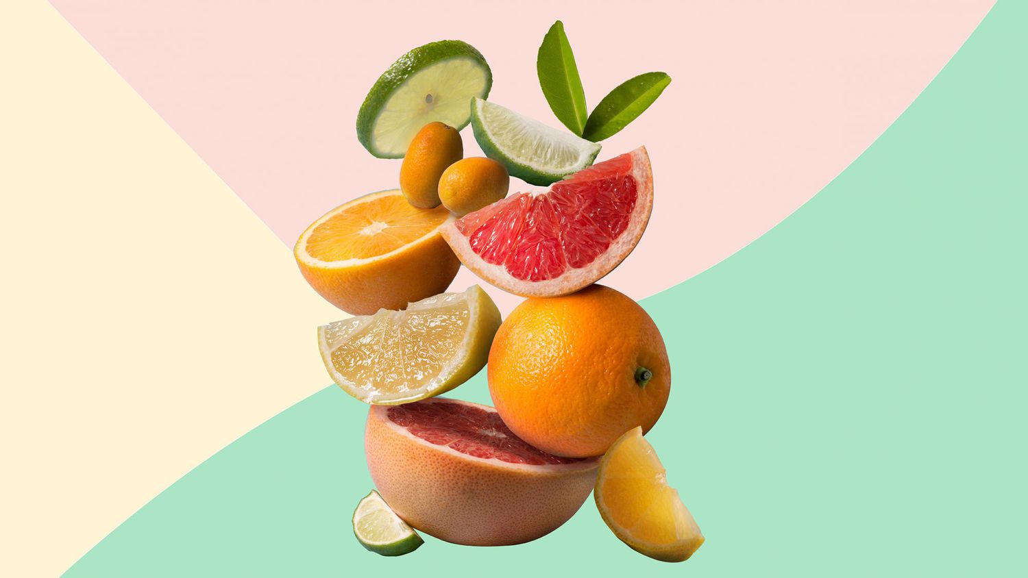 pick-store-citrus-fruit