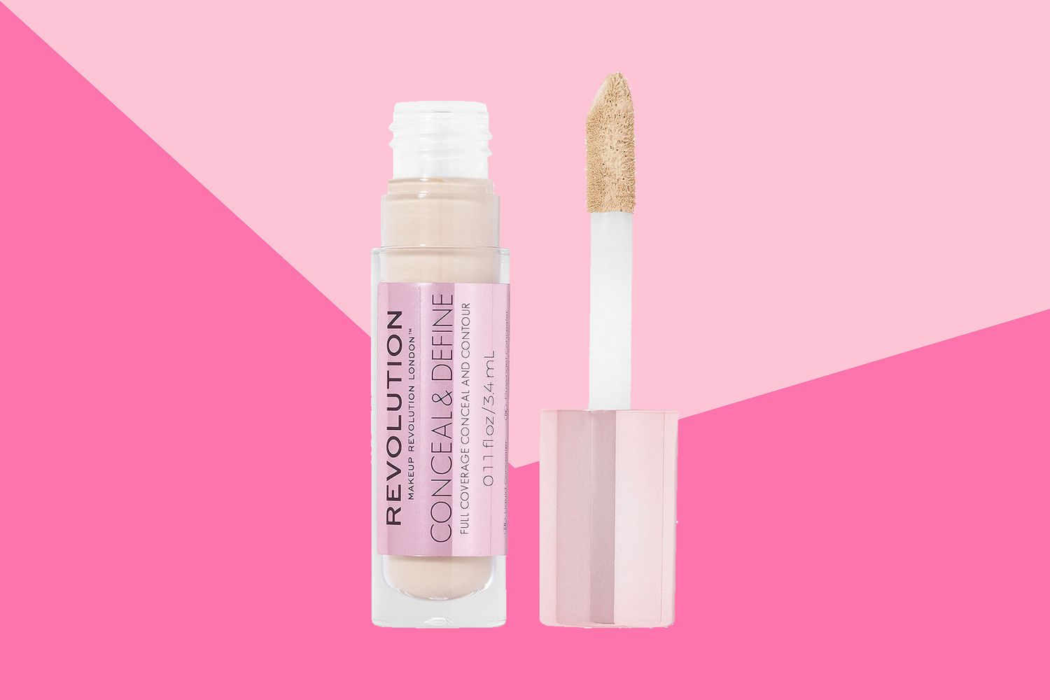 Best Concealers for Under Eye Circles