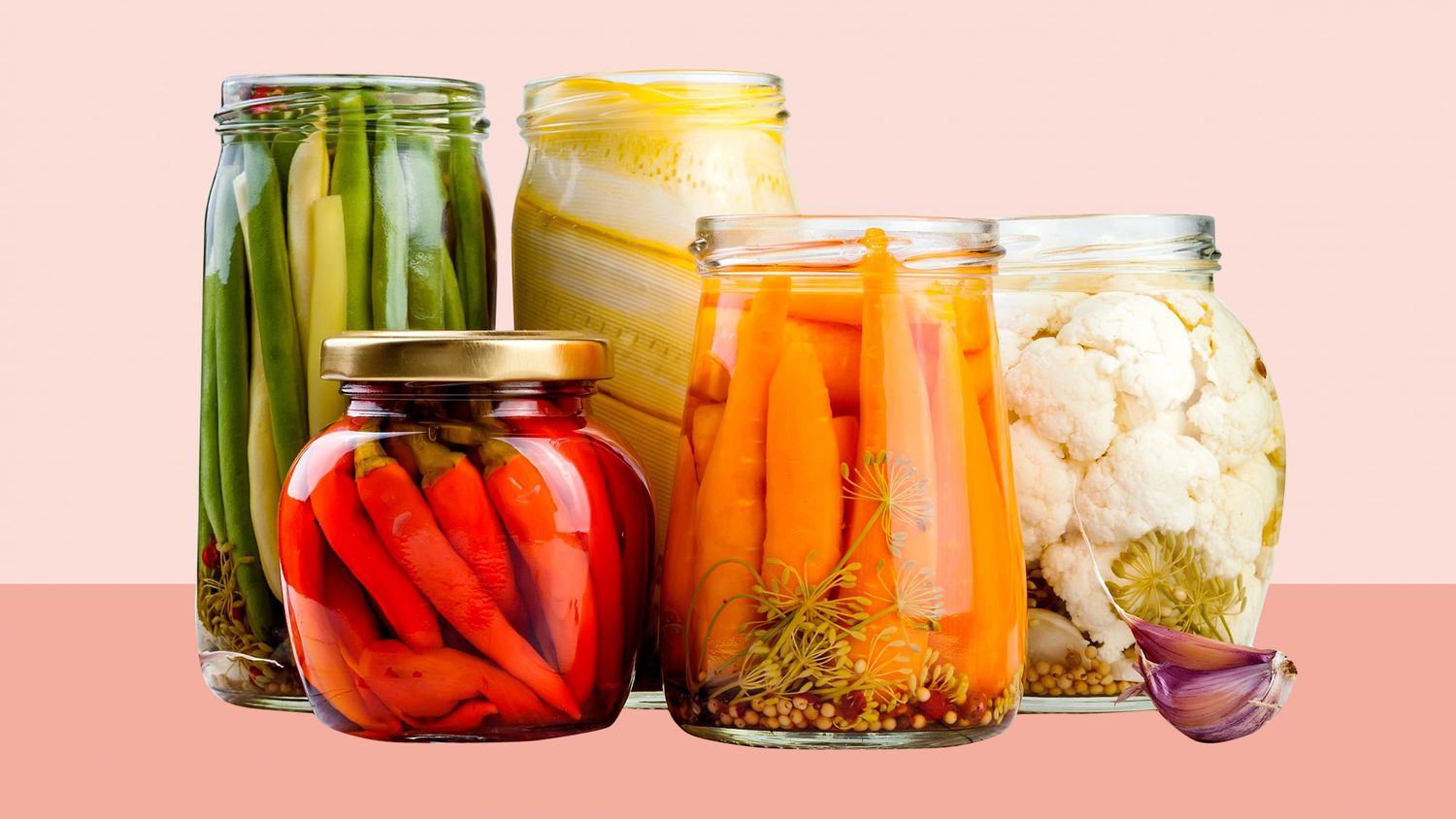fermented-foods-jar
