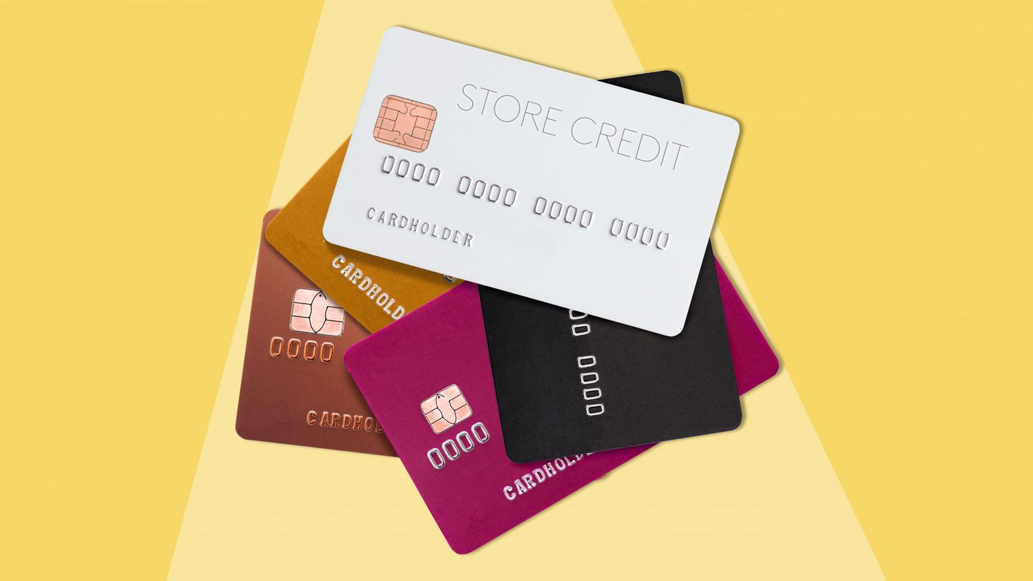 store-credit-wallet