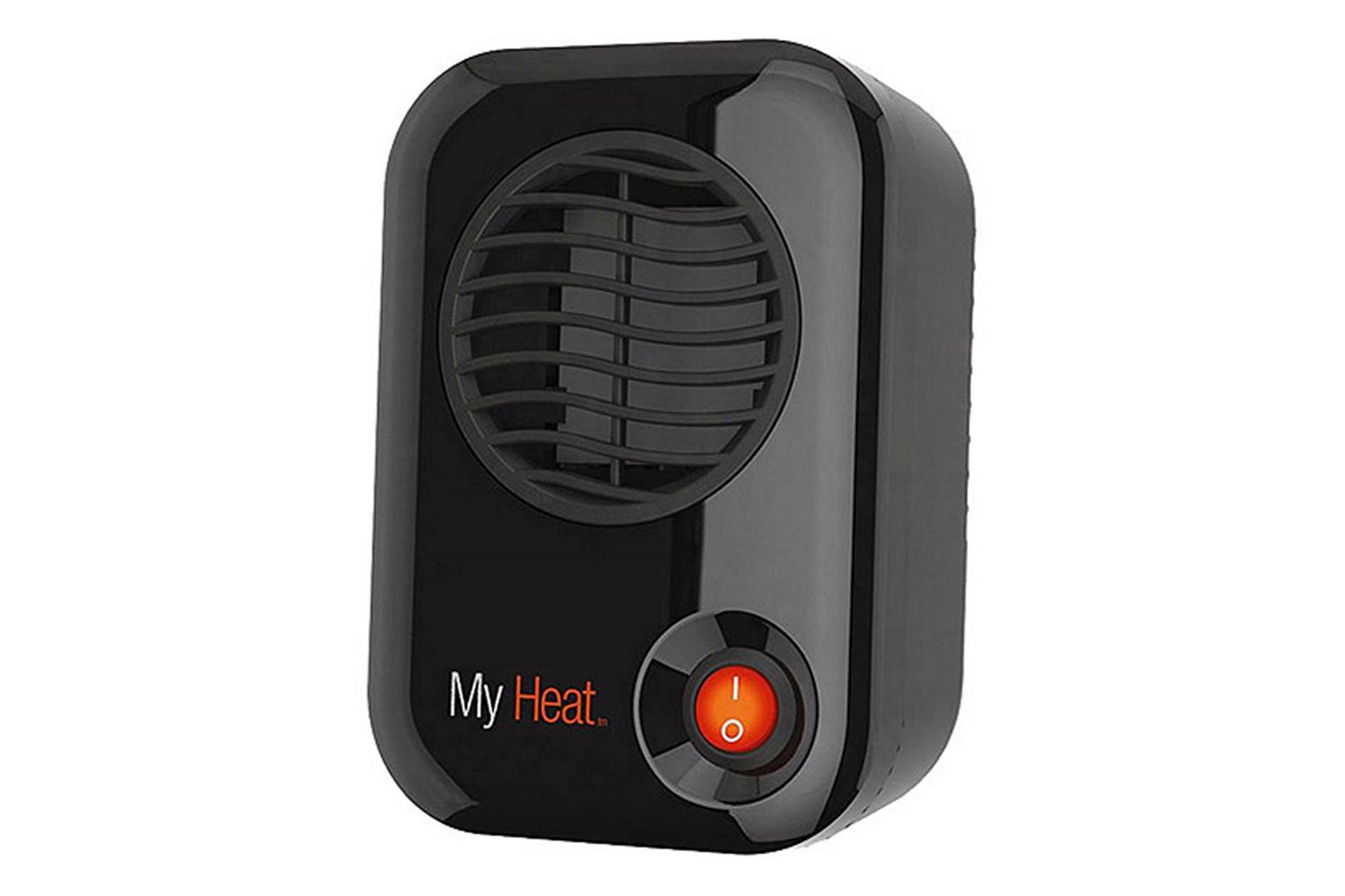 The Lasko Myheat Personal Heater Will Keep You Warm At Work Real Simple
