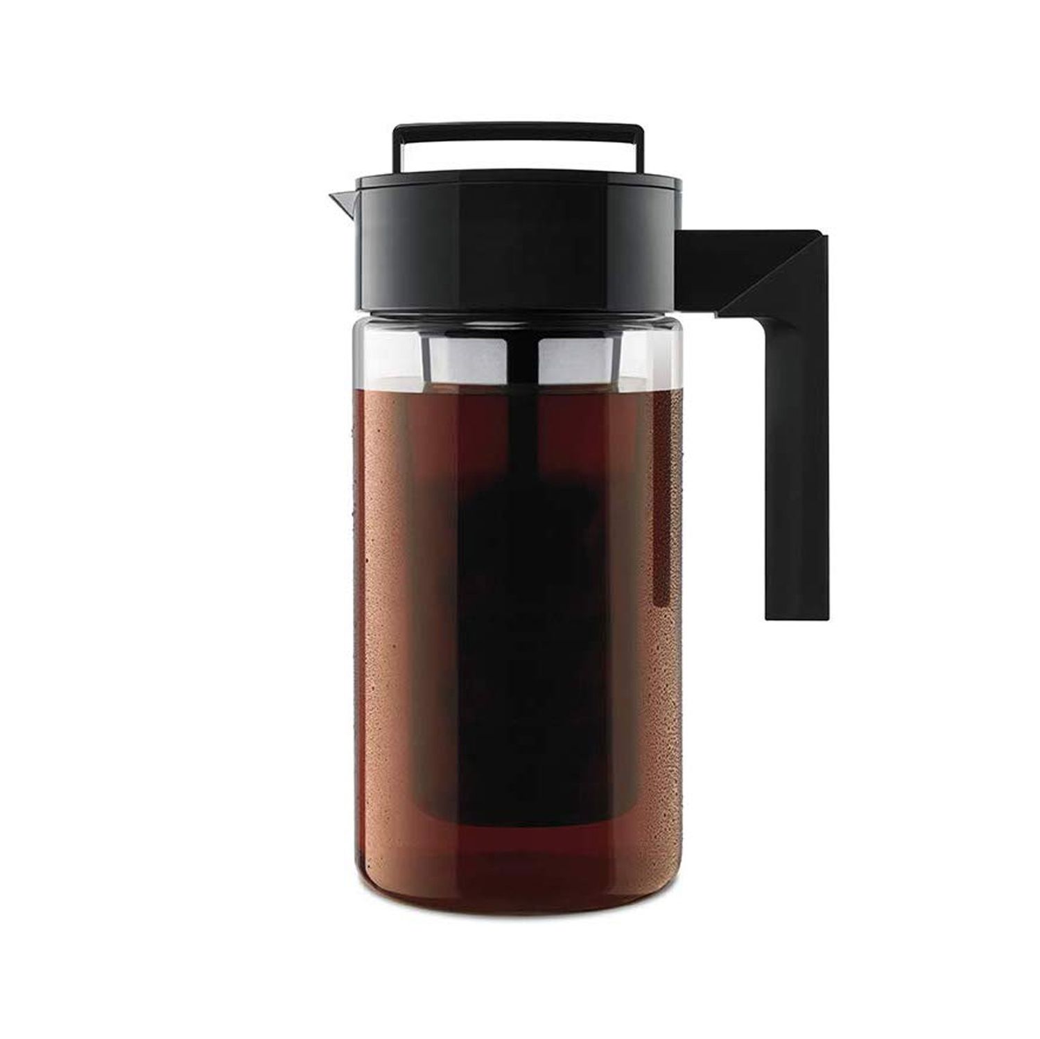 Cheap Christmas Gifts: Takeya Deluxe Cold Brew Iced Coffee Maker