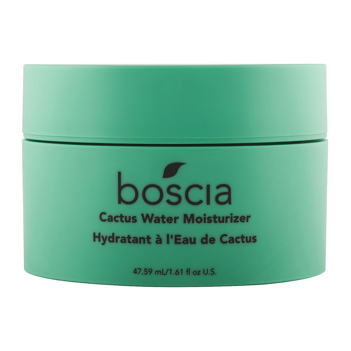boscia Cactus Water Moisturizer
