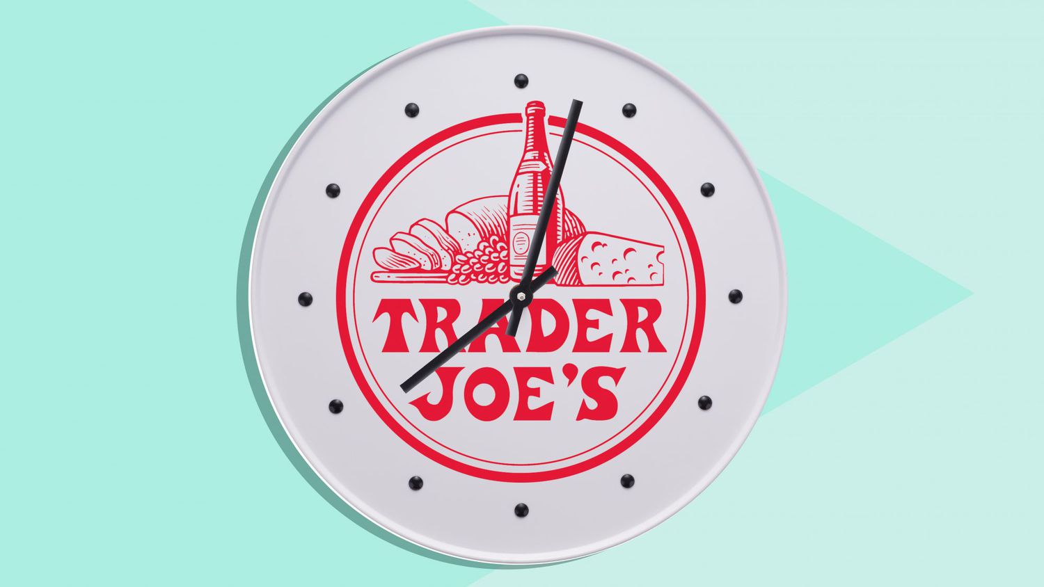 trader-joes-saves-time