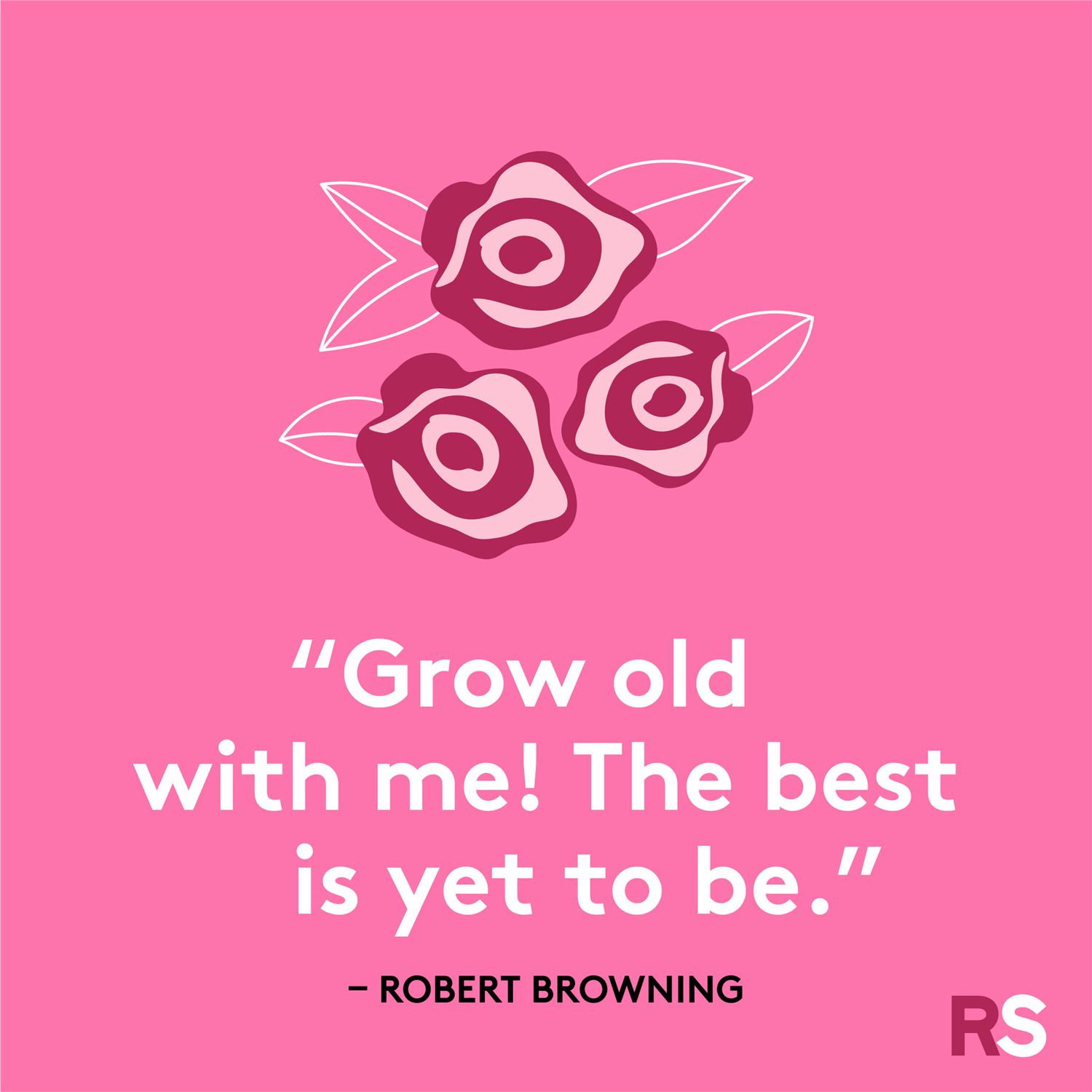 Love quotes, quotes about love - Robert Browning