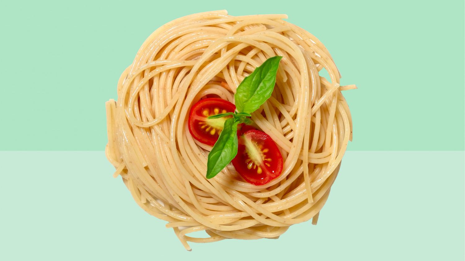 leftover-pasta