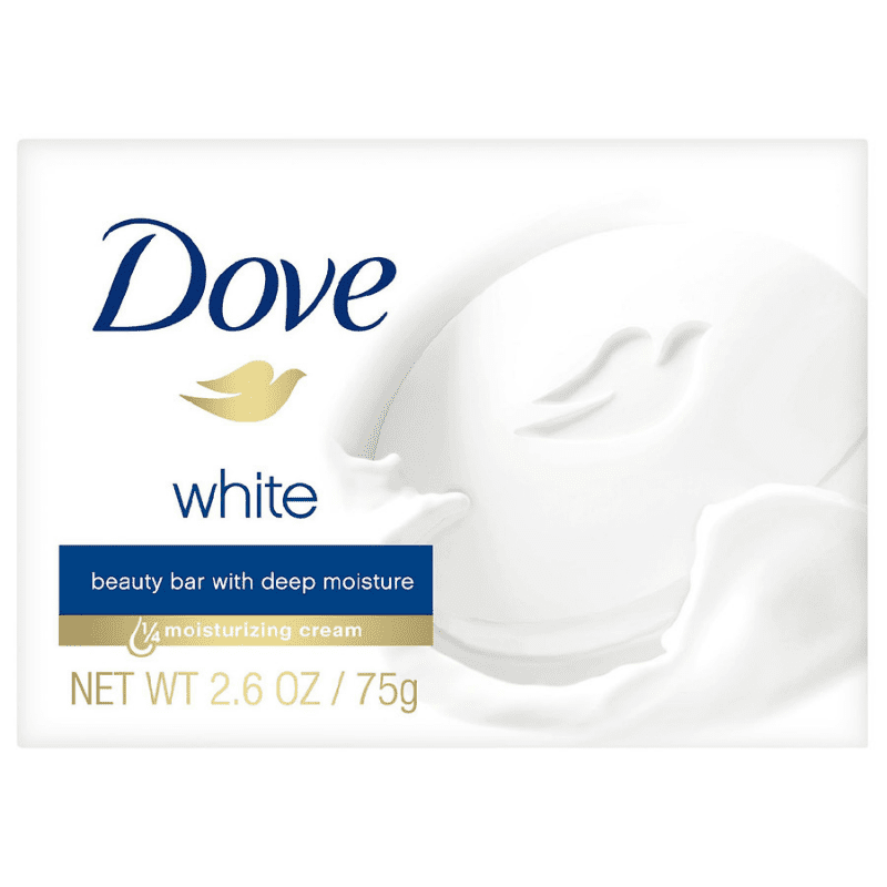 dove-beauty-bar