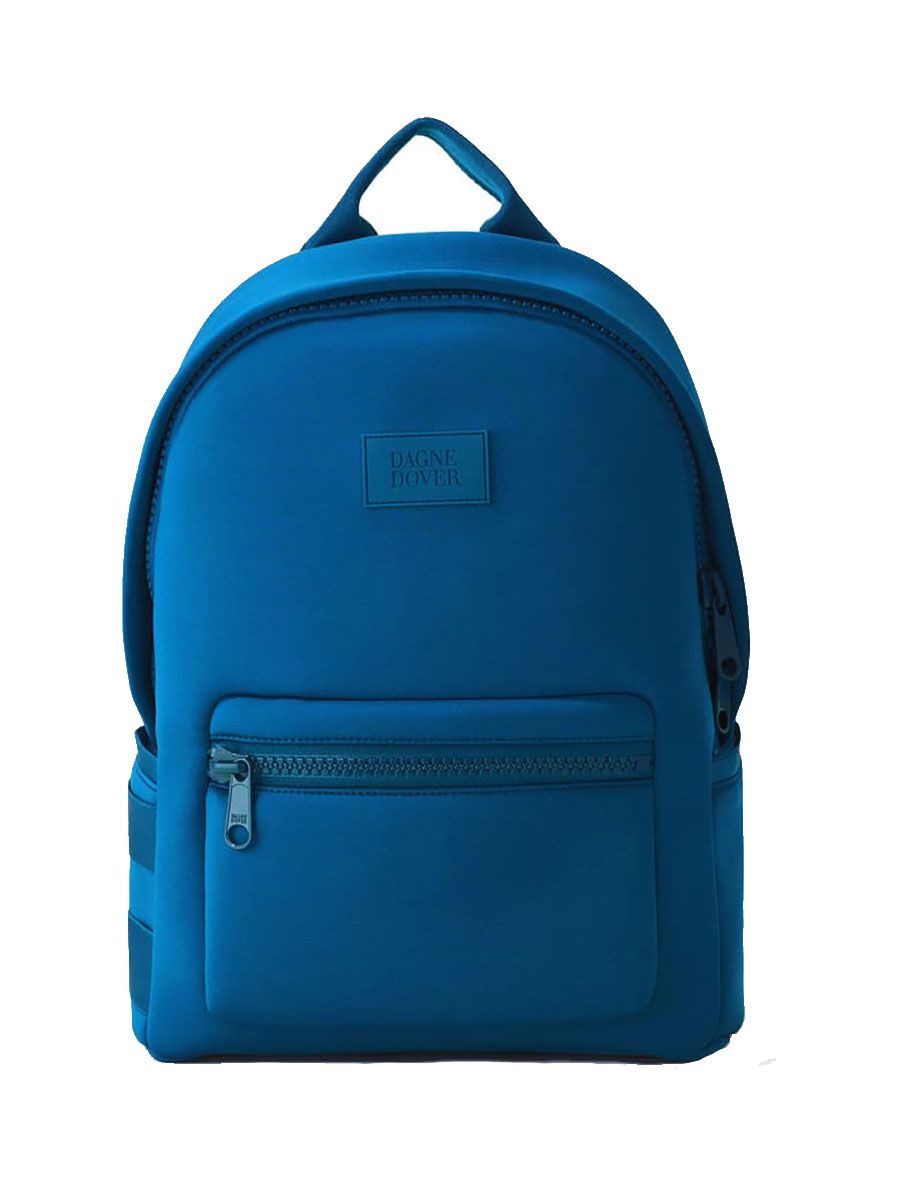 12 Best Backpacks For Work For 2019 Real Simple