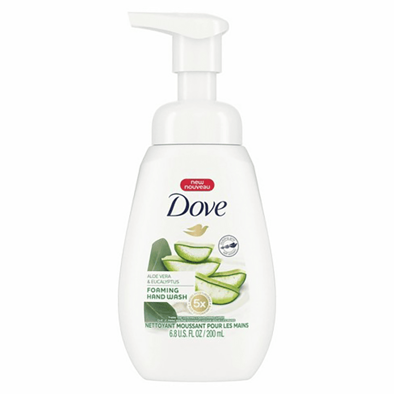 dove-foaming-hand-soap
