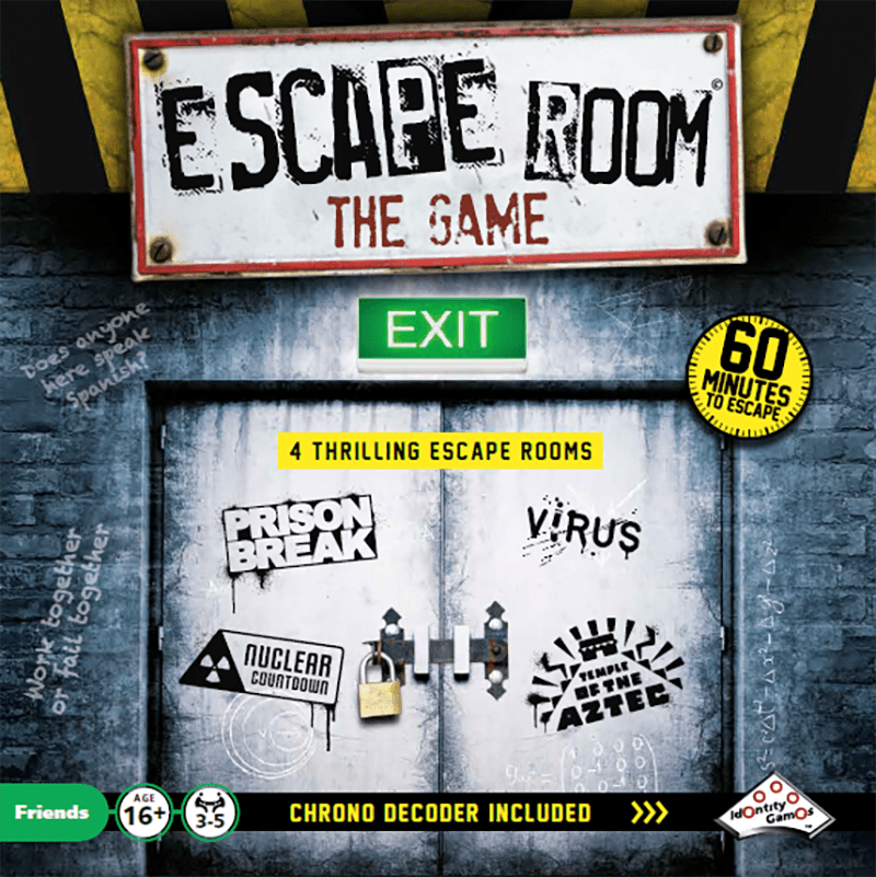 escape-room-board-game
