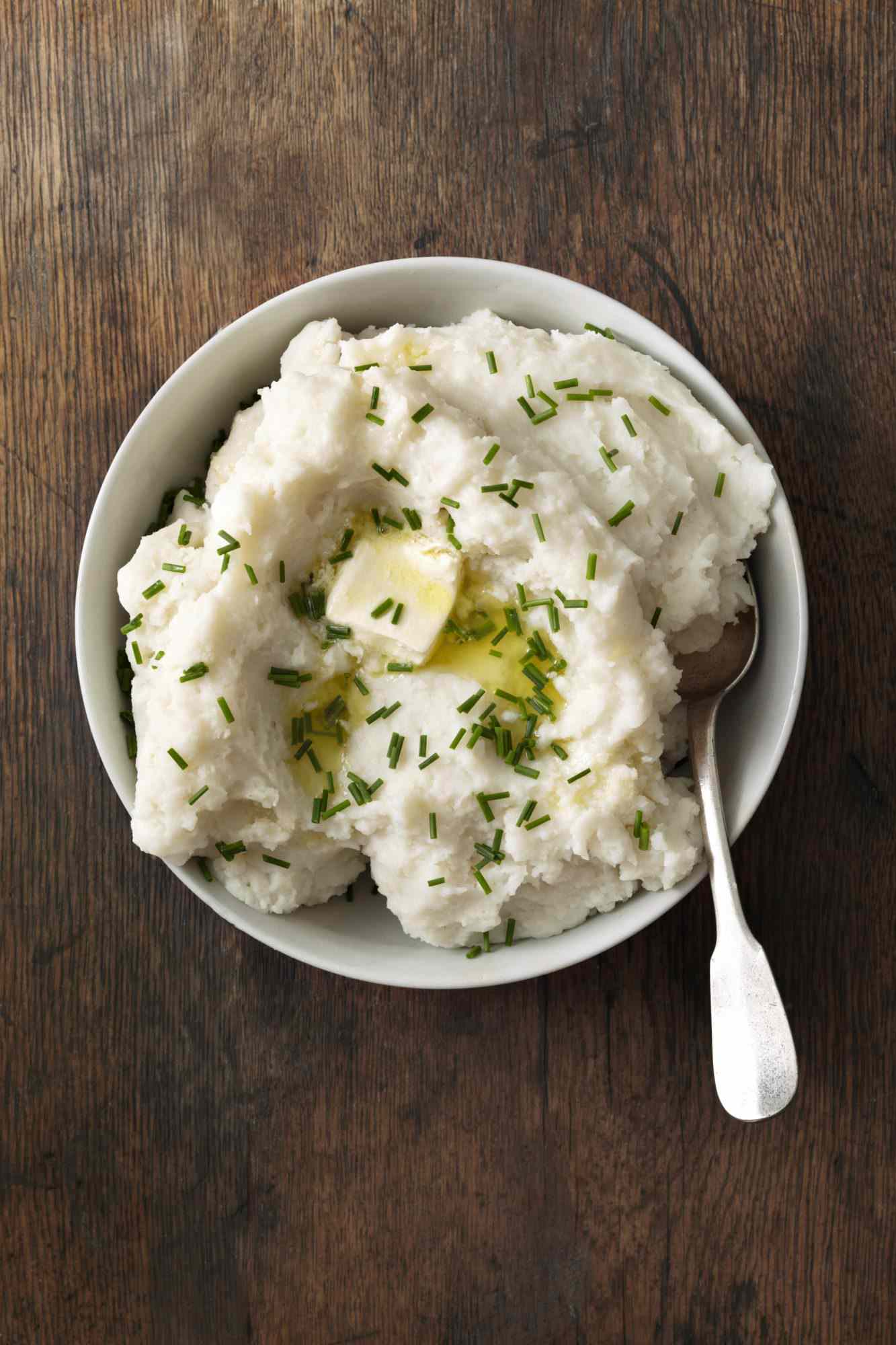 mashed-potatoes-instant-pot