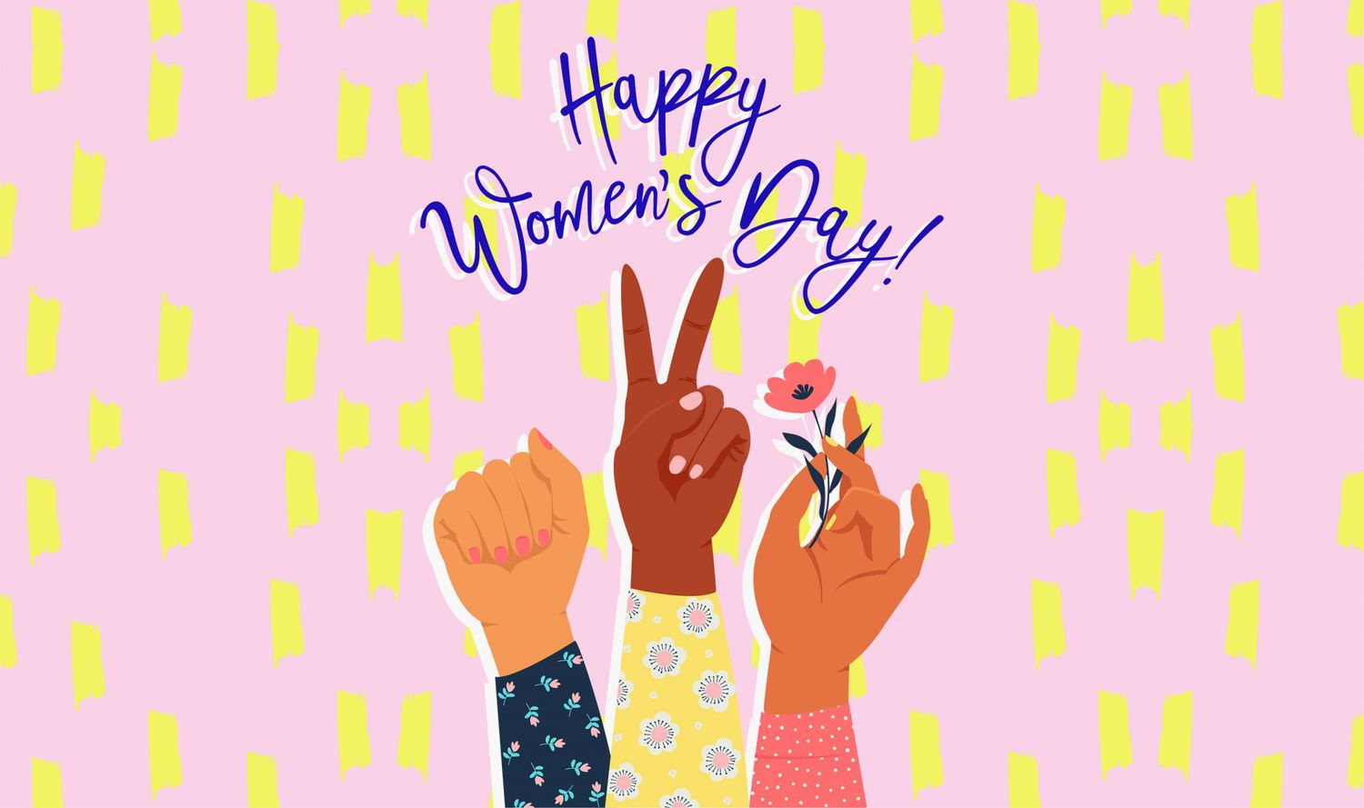 International Womens Day 2019: Womens Day Facts You Need to Know