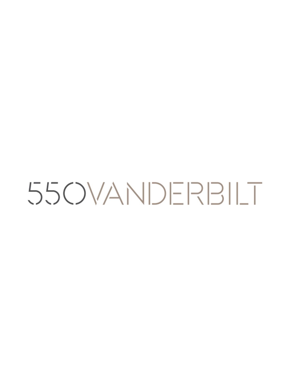 Real Simple Home Developer 550 Vanderbilt logo