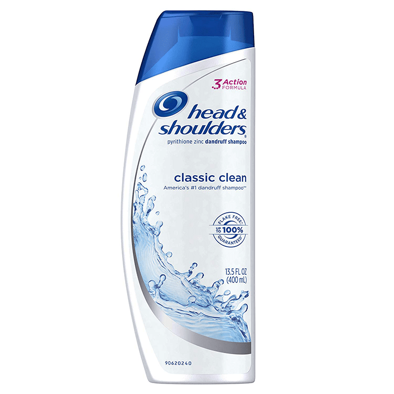 head-and-shoulders-dandruff-shampoo