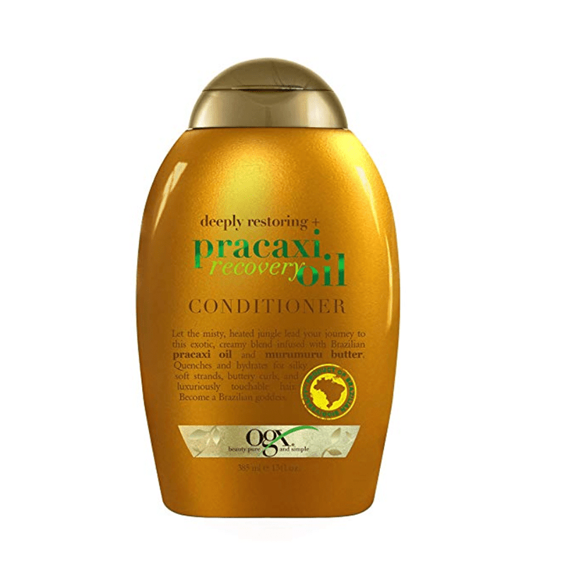 ogx-pracaxi-oil-shampoo