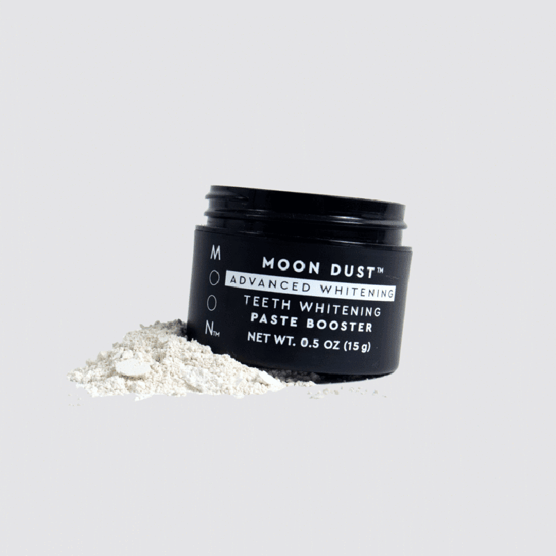 moon-dust-whitening-paste