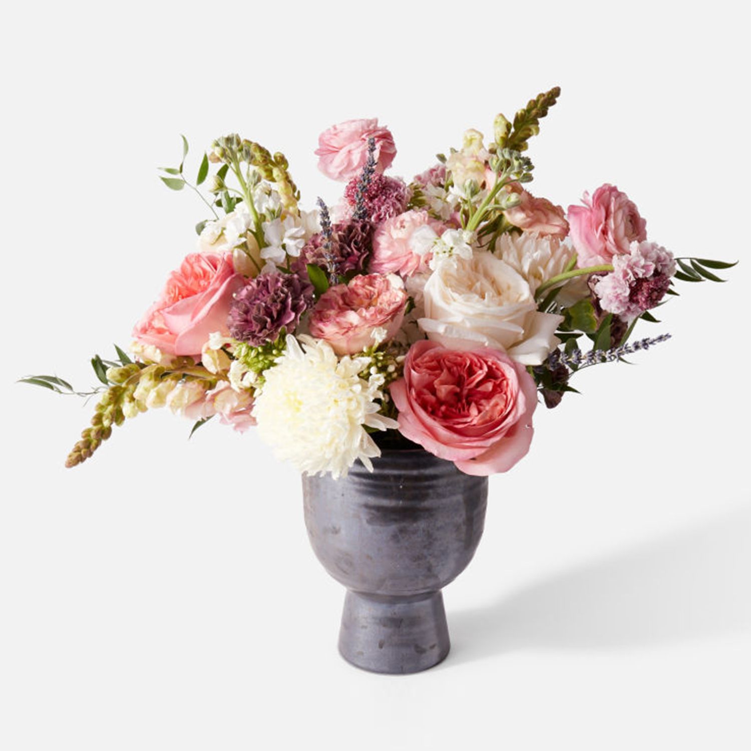 The Amie Send Flower Bouquets