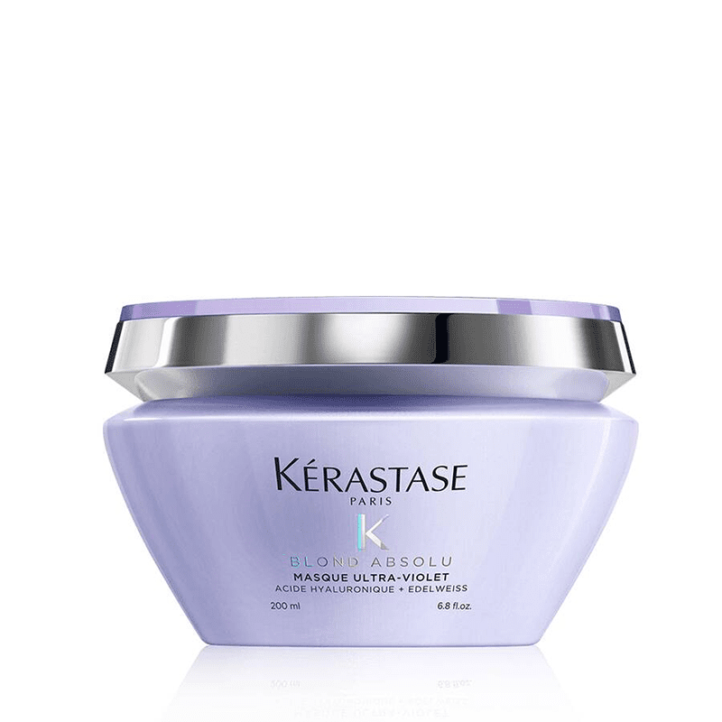 kerastase-anti-brass-purple-mask