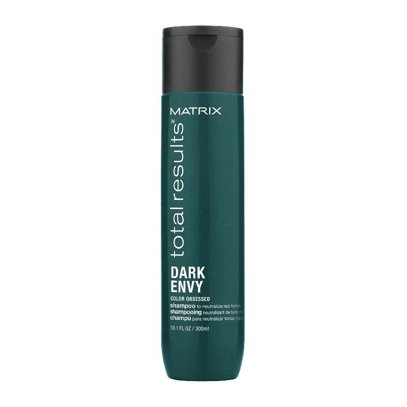 matrix-green-shampoo
