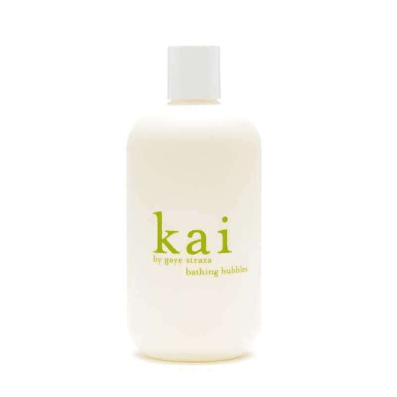 kai-bathing-bubbles