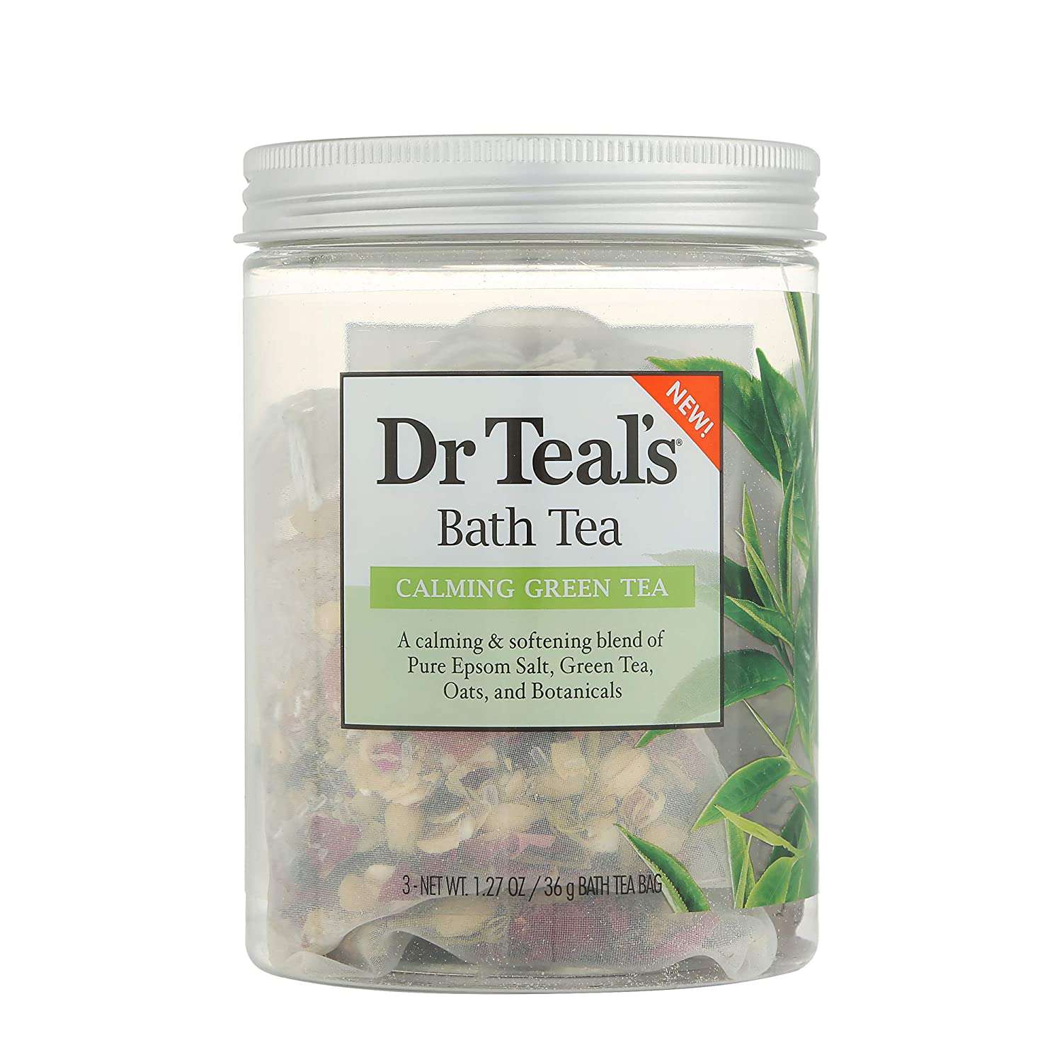 dr-teals-green-tea-bath-tea