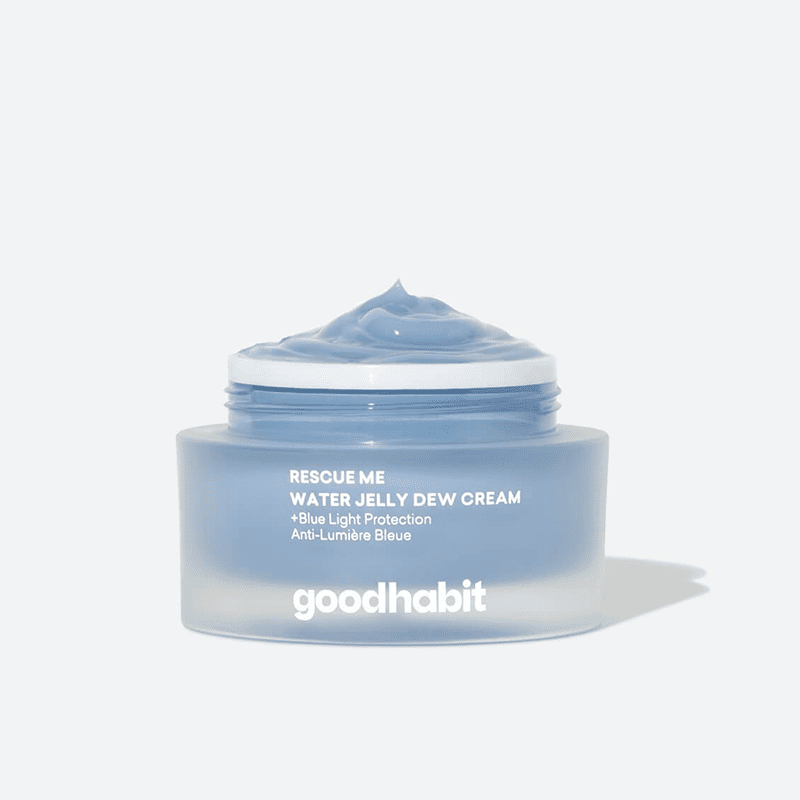 goodhabits-water-jelly-dew-cream
