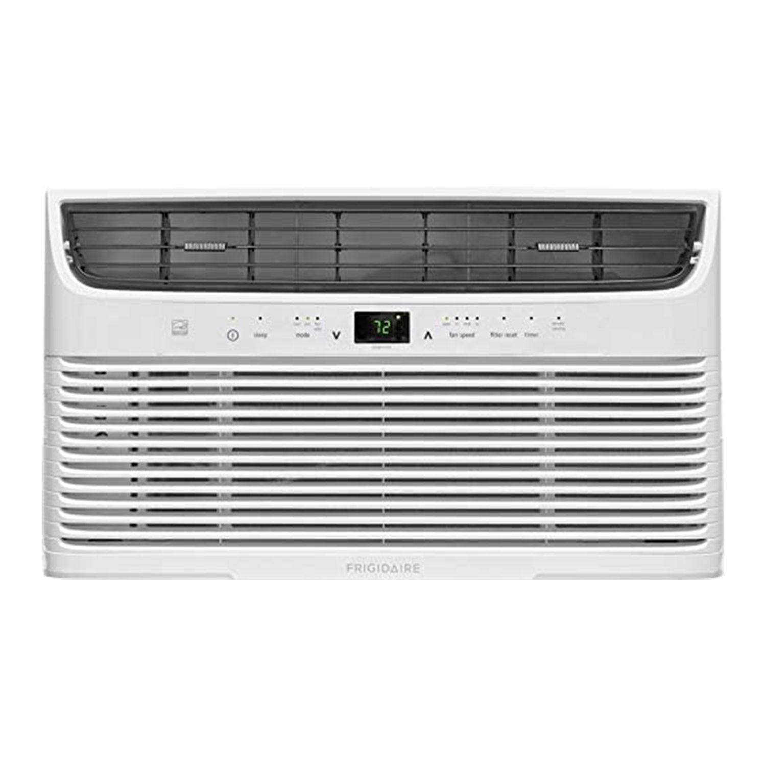 9 Best Window Air Conditioners Of 2020 According To Reviews Real Simple