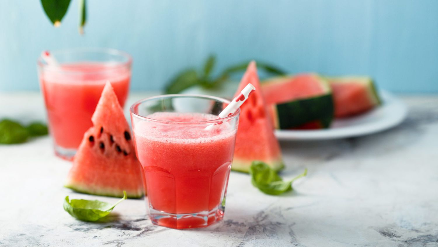 boozy-watermelon-slushie