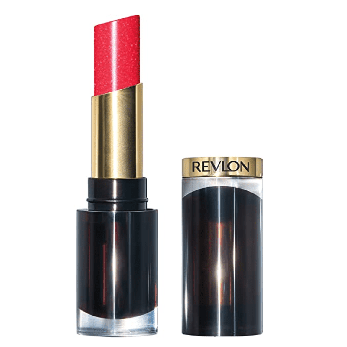 revlon-red-lipstick