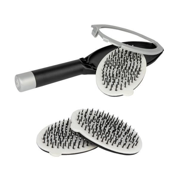 anti-static-hairbrush
