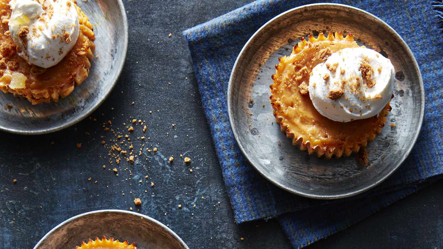 mini-pumpkin-pie-recipe