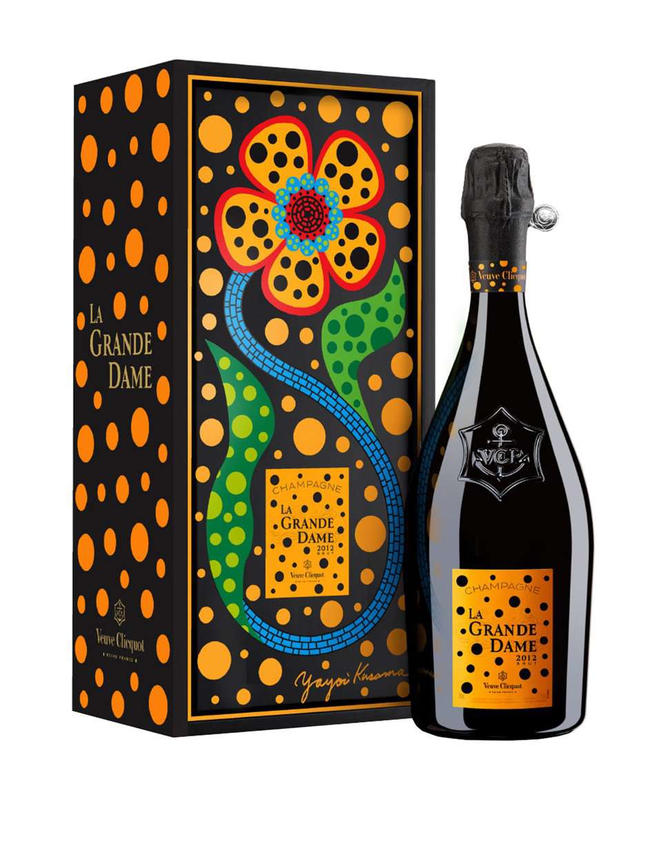 wine-gifts-veuve-Clicquot