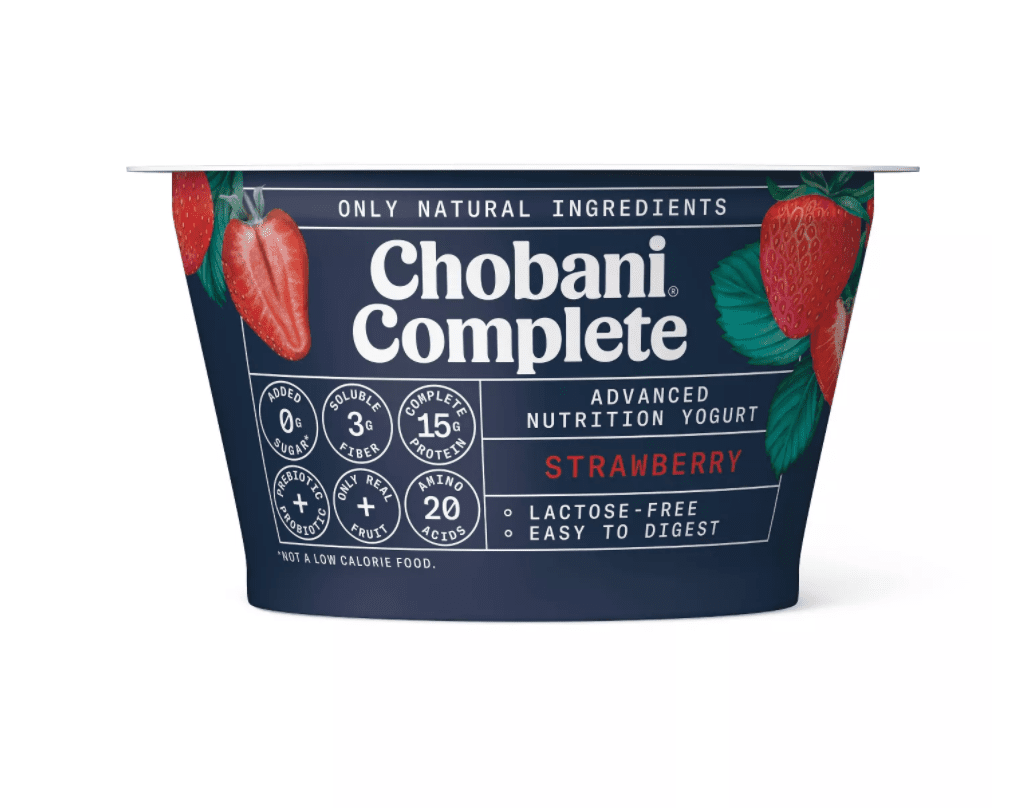chobani-complete