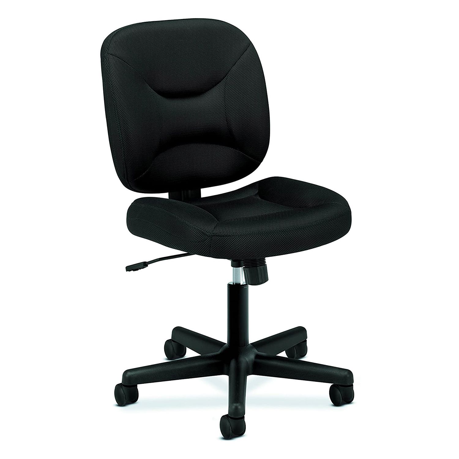 The 11 Best Office Chairs For 2021 According To Thousands Of Customers Real Simple