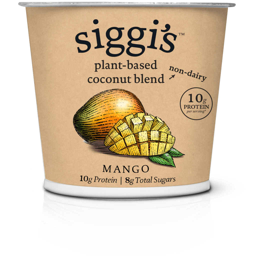 siggis-plant-based-yogurt