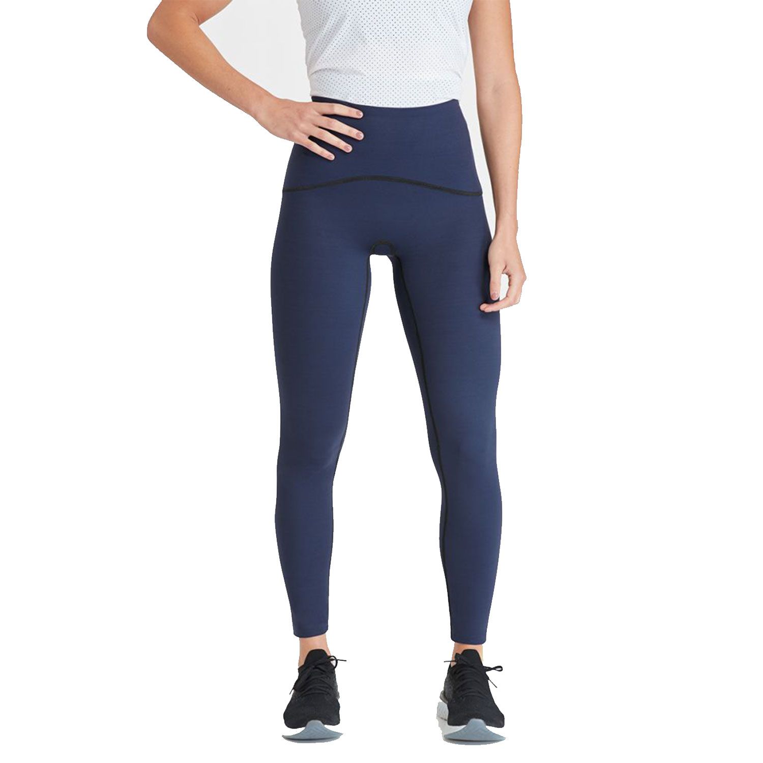 booty boost active leggings