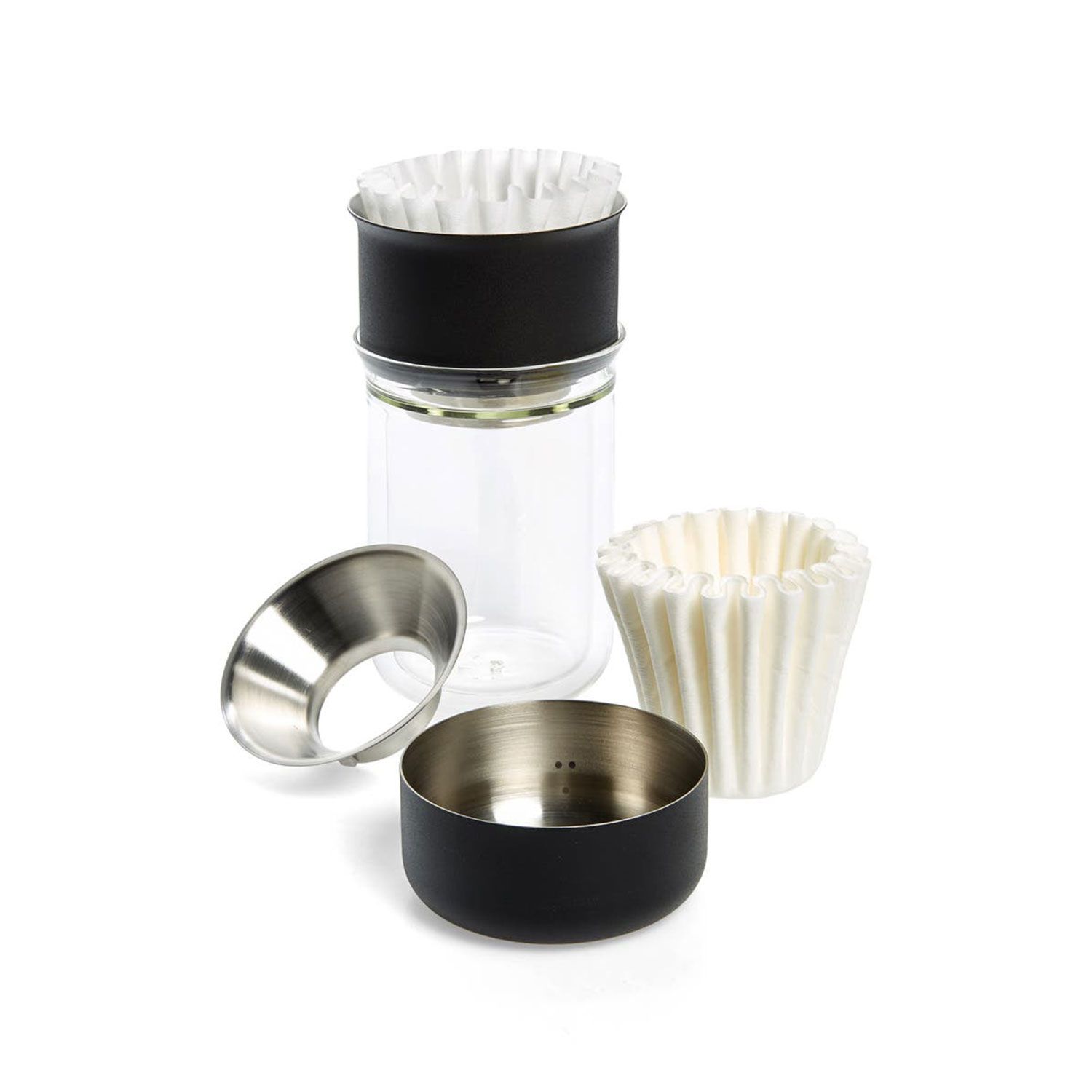 stagg pourover set