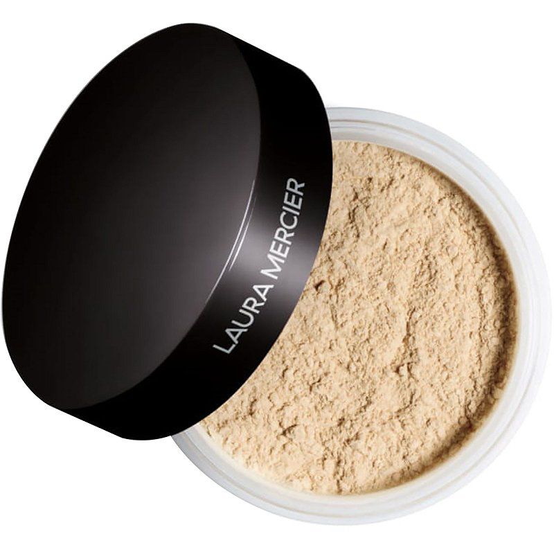 best-setting-powder-for-dry-skin-laura-mercier-translucent-loose-powder