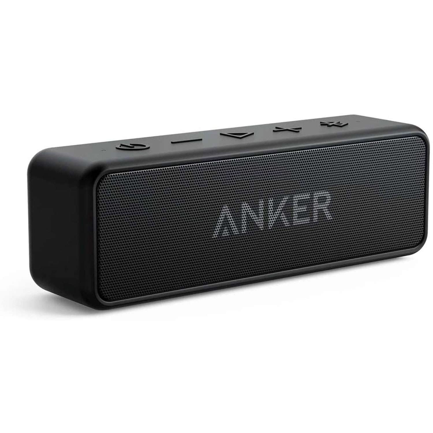 anker speakers