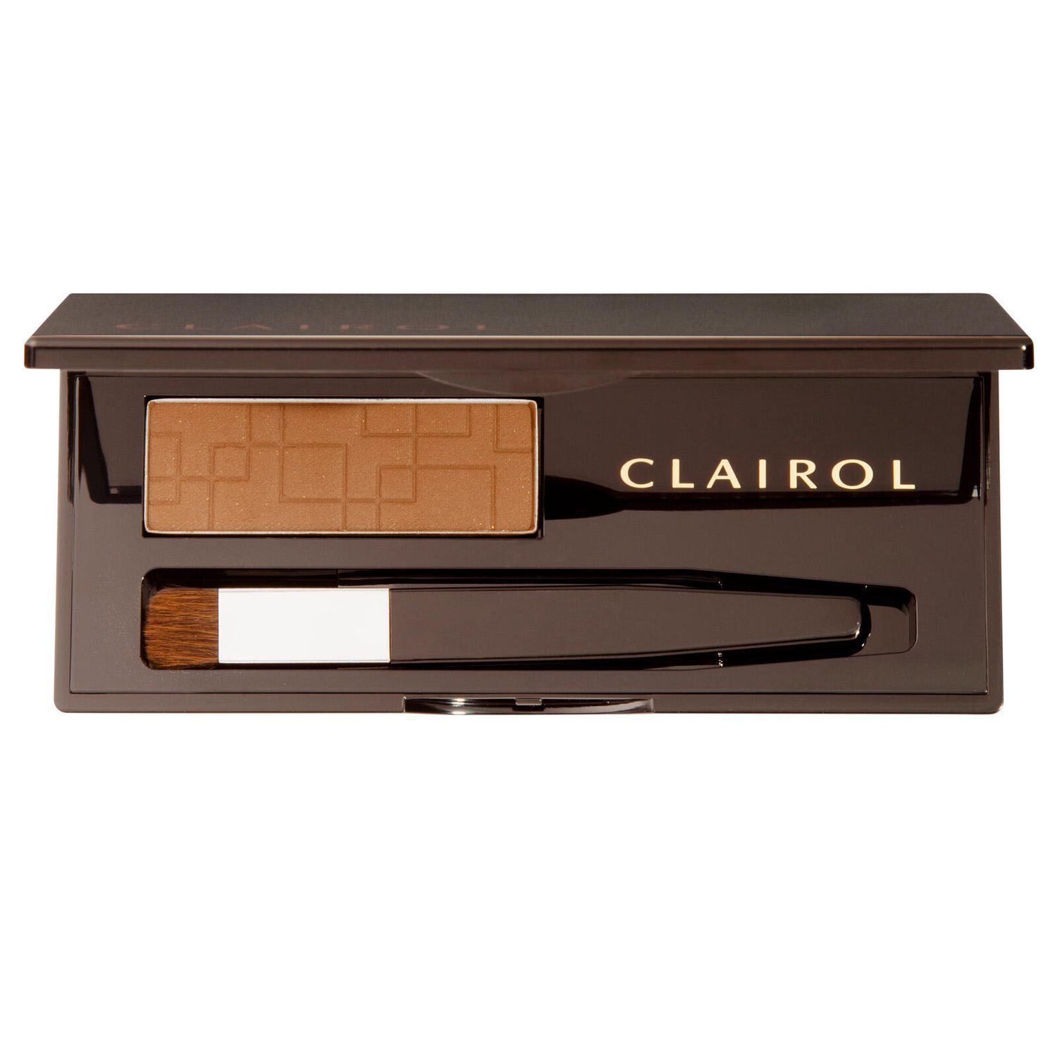 Clairol Root Touch Up Temporary Root Powder