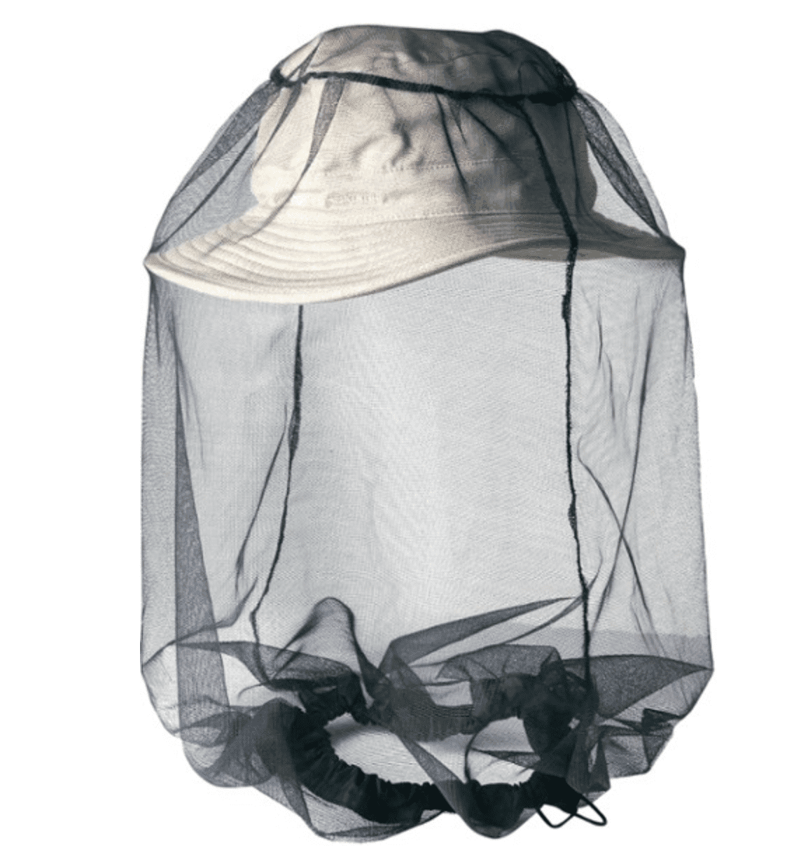 Mosquito Netting for Camping